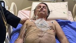 altText(Bolsonaro trasladado de urgencia acusa intento de asesinato)}