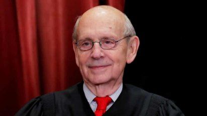 Nuevo fallo de la Corte Suprema en USA a favor del Obamacare