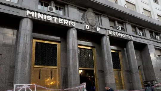 Licitación: Se puso a prueba al Gobierno y falló