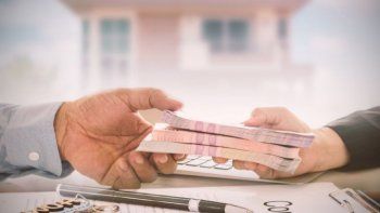 los bancos lanzan creditos de hasta $70 millones: quienes pueden acceder los bancos lanzan creditos de hasta $70 millones: quienes pueden acceder