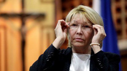 Acusan a Nicolás Maduro de hacer 