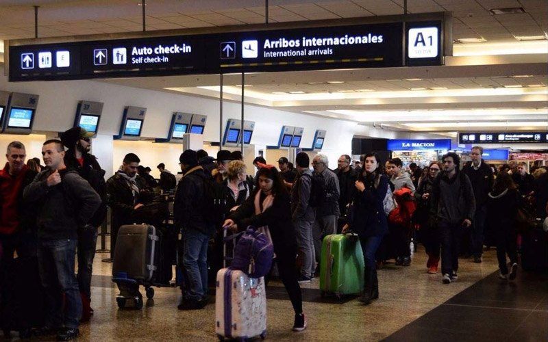 APLA dictó cese de actividades mañana 11/02 para sumarse a la marcha contra la reforma laboral.