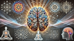 Meditación no es misticismo es ciencia