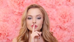 Sexo oral: Busca una almohada y prueba este truco infalible Sexo oral: Busca una almohada y prueba este truco infalible