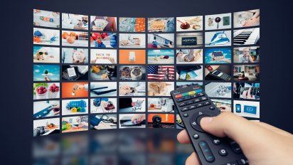 Dólar: Netflix, Spotify, Disney+ y juegos más caros por AFIP