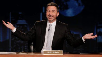 ABC y Disney le renuevan a una estrella estadounidense