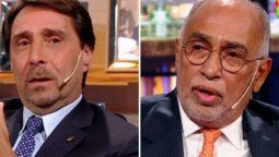 altText(Tras Feinmann 