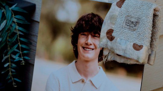 Los momentos dark de ChatGPT. Los momentos dark de ChatGPT.