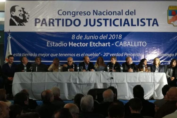 congreso_ferro.jpg