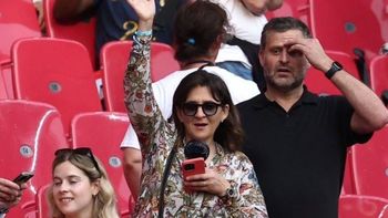 la madre de mbappe quiere comprar al caen la madre de mbappe quiere comprar al caen