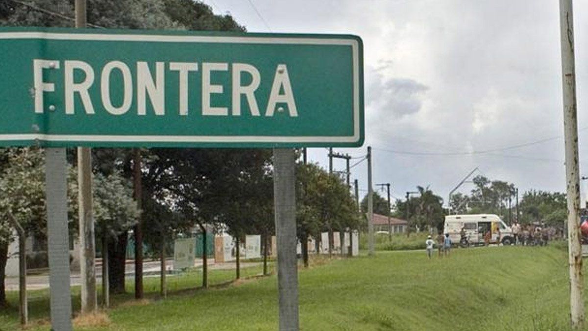 Situación complicada.&nbsp;