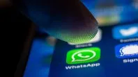 El error que deja tu WhatsApp expuesto a una nueva estafa.