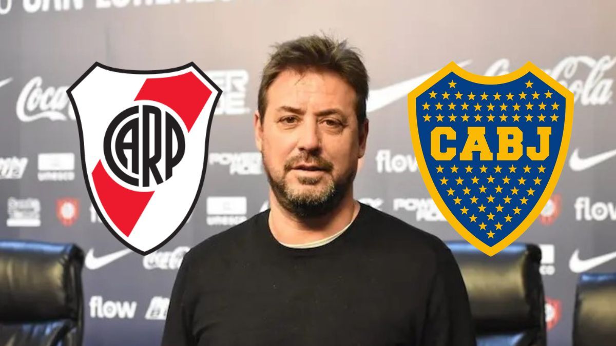 Sergio Costantino, elegido como presidente provisorio de San Lorenzo, habló del mercado de pases. Sergio Costantino, elegido como presidente provisorio de San Lorenzo, habló del mercado de pases.