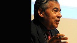 altText(Un problema nuestro de US$ 100.000 millones al año)}