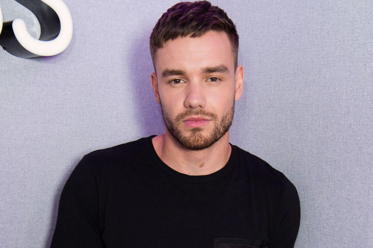 Los primeros resultados de la autopsia de Liam Payne. Los primeros resultados de la autopsia de Liam Payne. 