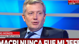 altText(Monzó destrozó a Macri: 