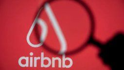 Furor por la plataforma Airbnb, bajo la lupa del FDT.
