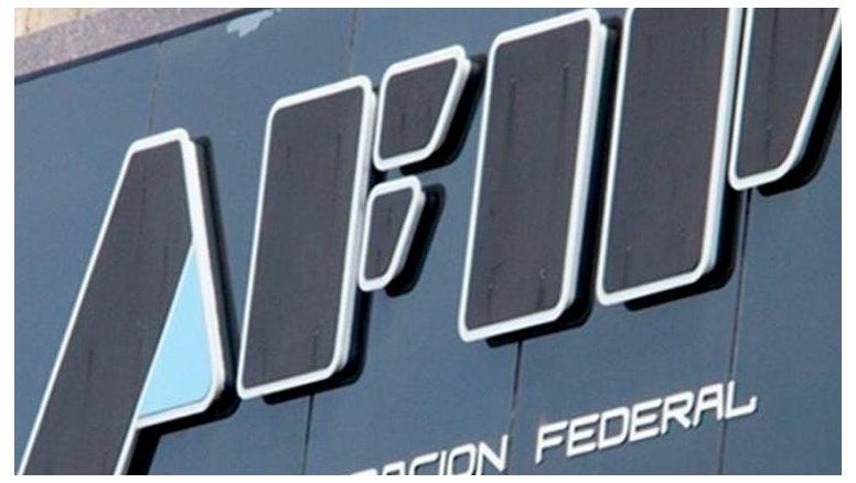 3er. ATP: Un tutorial para entender lo que ocurre hasta el 03/07