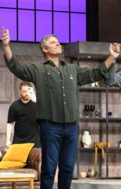 Teatro: 3 obras recomendadas y baratas en Av. Corrientes