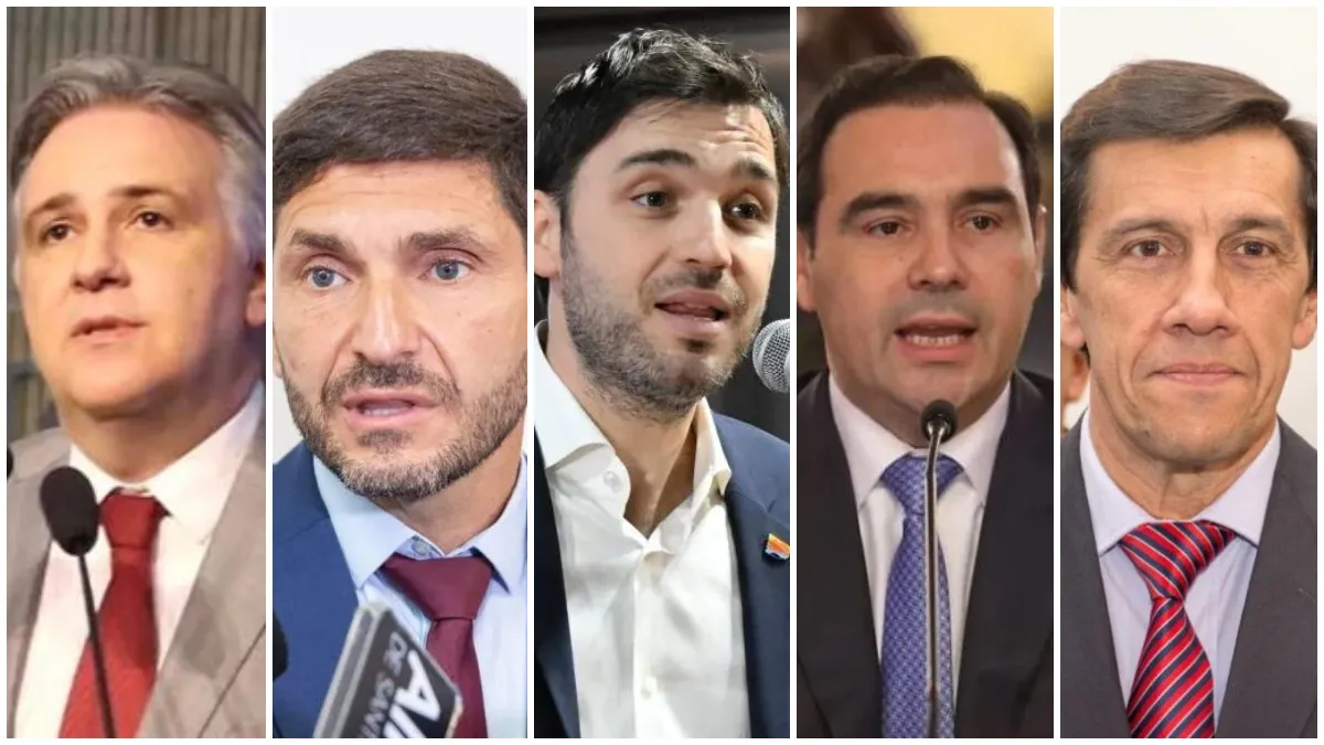 Lousteau, Randazzo y los gobernadores de Provincias Unidas participarán el 16 de octubre en un acto en Obras Sanitarias para impulsar una alternativa federal. Lousteau, Randazzo y los gobernadores de Provincias Unidas participarán el 16 de octubre en un acto en Obras Sanitarias para impulsar una alternativa federal.