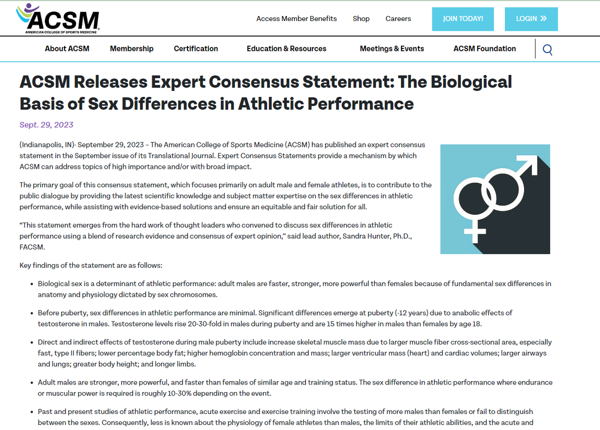 Este texto fue 6 meses después de la decisión de la asociación boxística IBA en Nueva Delhi 2023, de bloquear a Imane Khelifa. Este texto fue 6 meses después de la decisión de la asociación boxística IBA en Nueva Delhi 2023, de bloquear a Imane Khelifa.