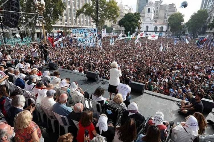marcha_0.jpg