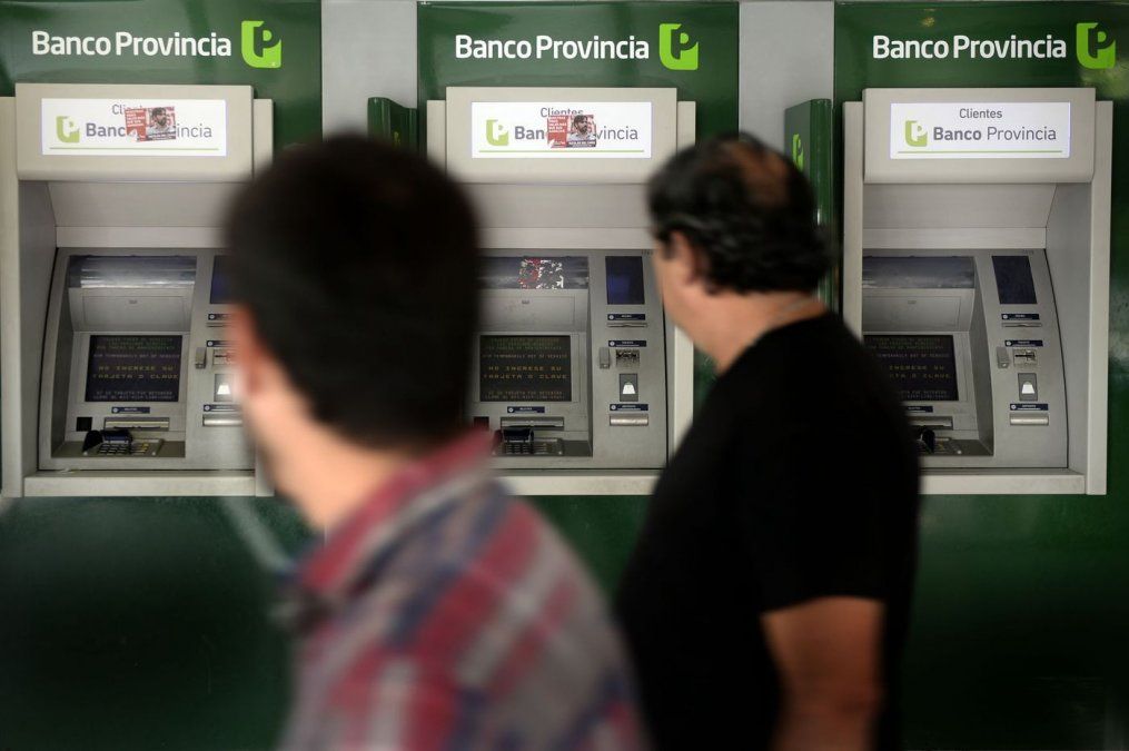 Banco Provincia proporciona información crucial sobre operaciones bancarias previo al feriado largo.&nbsp;