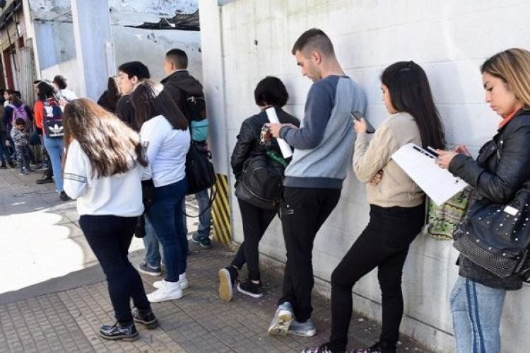desempleo_arg.jpg