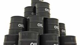 altText(El petróleo de Malvinas hace grande a los chicos (¿y las sanciones?))}