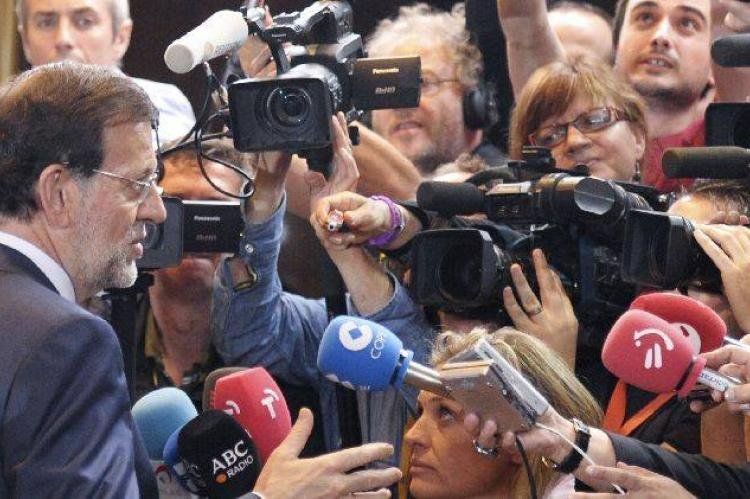 mariano%20rajoy.jpg