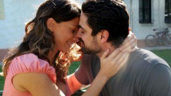 gaetani-castro-rojas: extrano triangulo amoroso gaetani-castro-rojas: extrano triangulo amoroso