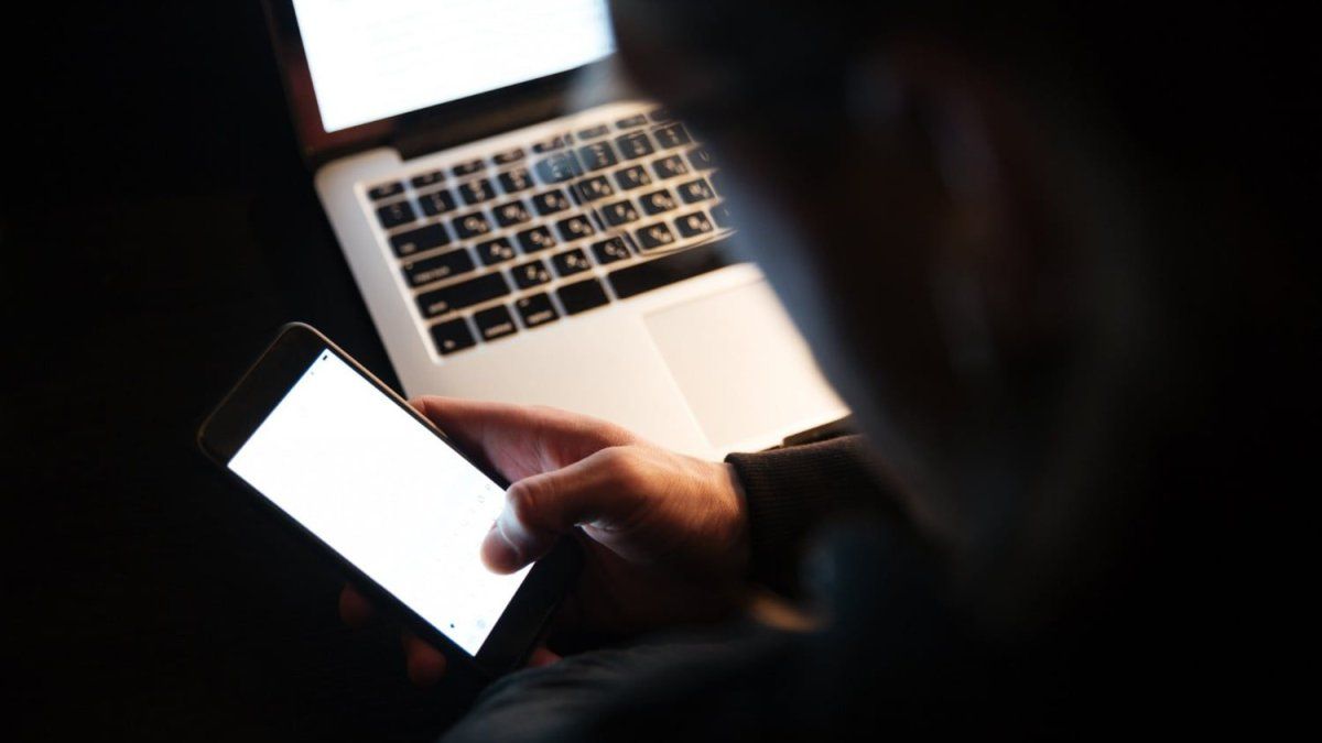 Máxima preocupación por la estafa con <b>inteligencia artificial</b> que engaña a todos thumbnail