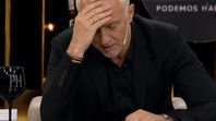 Evitó el morbo: Andy Kusnetzoff recibió el rechazo por una reconocida figura.