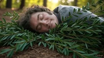 Triunfalismo: Javier Milei corre el riesgo de dormirse en los laureles