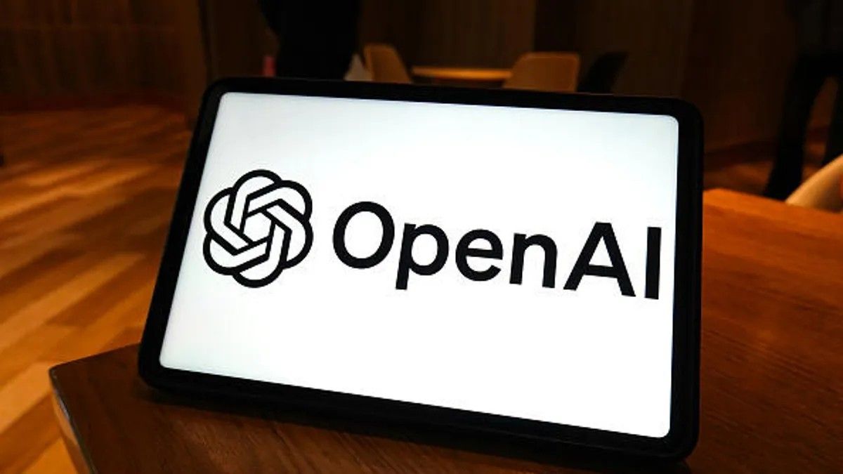 OpenAI apuesta a la innovación tecnológica y anunció la creación de una “superaplicación de IA unificada” que manejará apps, datos y flujos de trabajo. OpenAI apuesta a la innovación tecnológica y anunció la creación de una “superaplicación de IA unificada” que manejará apps, datos y flujos de trabajo.