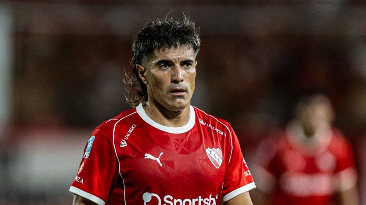 Escándalo total: Malcorra fue a buscar a Gustavo López a la radio y casi se van a las manos Escándalo total: Malcorra fue a buscar a Gustavo López a la radio y casi se van a las manos