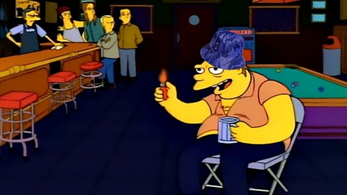 Red Hot Chili Peppers Agotado en 3 horas, explotan memes