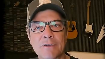 Mario Pergolini se burló sobre el casamiento de Lali Espósito y Pedro Rosemblat y desató la polémica