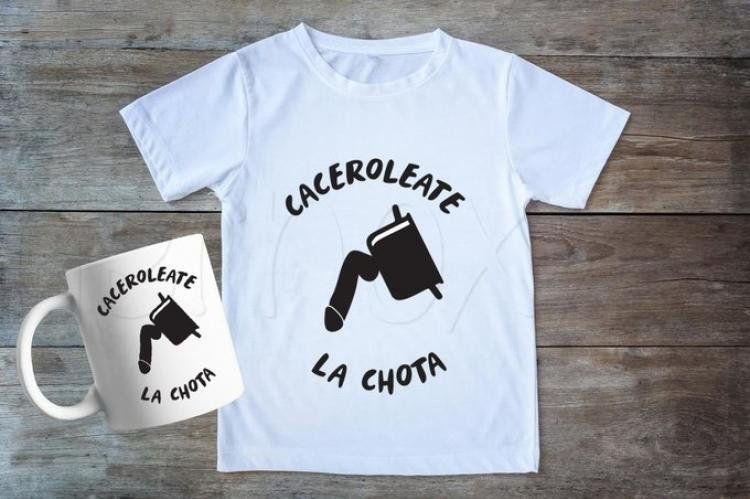 cacerolazos.jpg