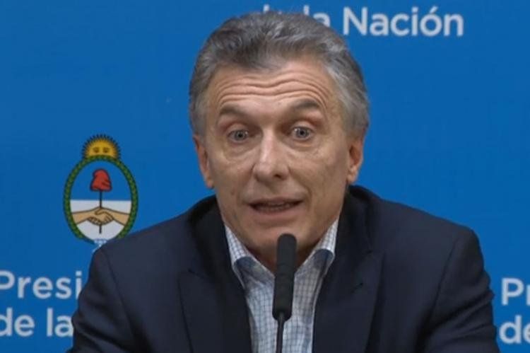 macri conferencia post paso.jpg