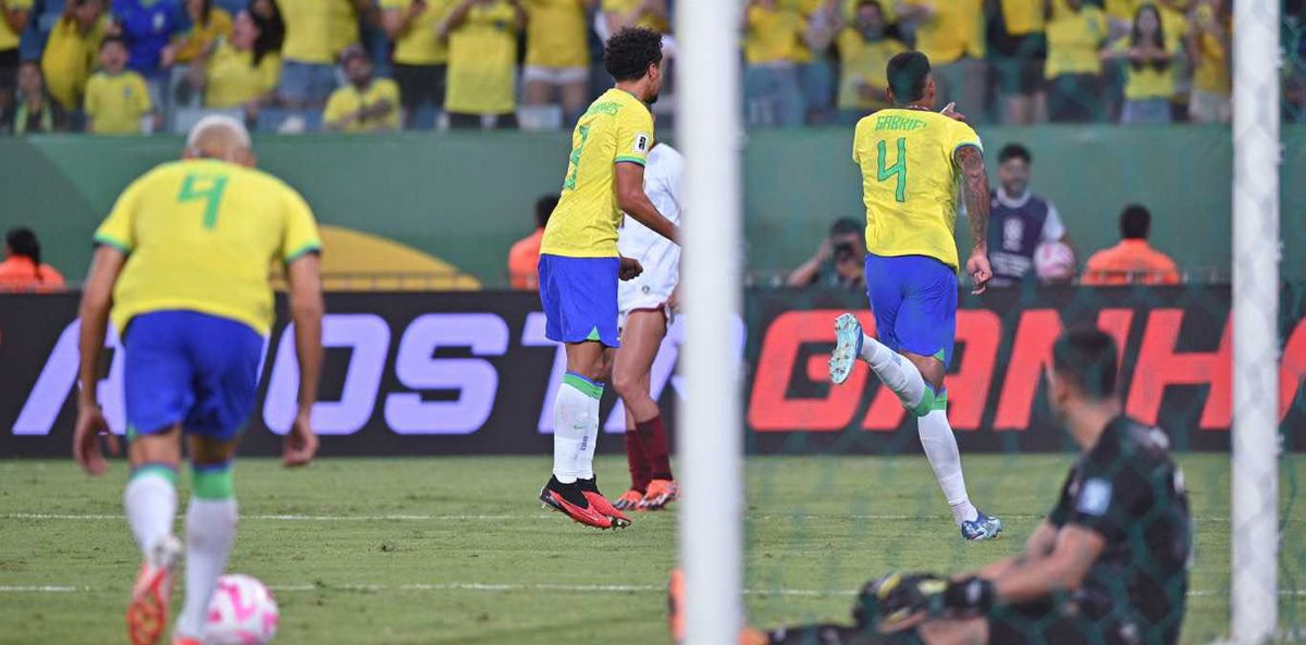 BRASILSEDURMIOVENEZUELALEEMPATOYARGENTINAESLIDERFOTO3.jpg