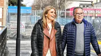 Verónica Magario tiene en Alberto Descalzó su principal impulsor a la presidencia de PJ bonaerense Verónica Magario tiene en Alberto Descalzó su principal impulsor a la presidencia de PJ bonaerense