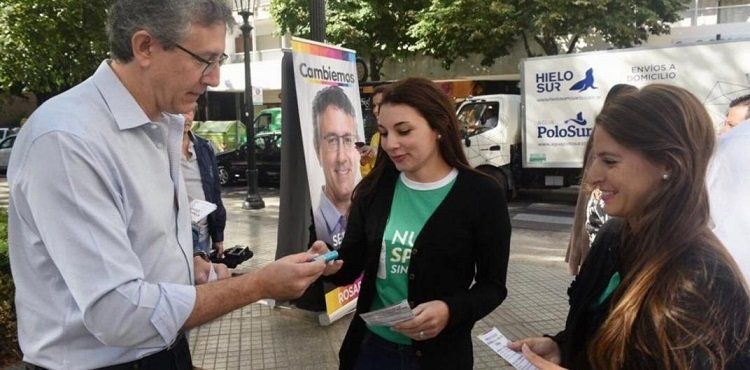 cambiemos_gas_pimienta.jpg