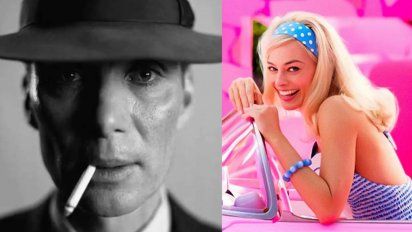 ¡Anotalas! : Las 10 películas más esperadas para el 2023