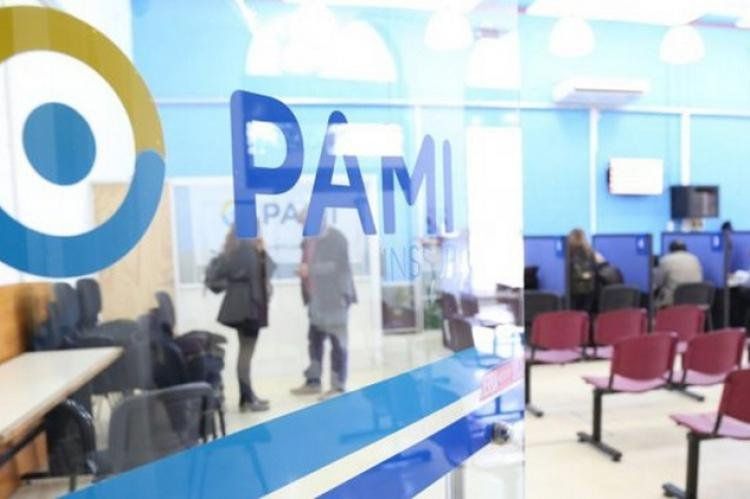 Esperan que el PAMI responda los informes.