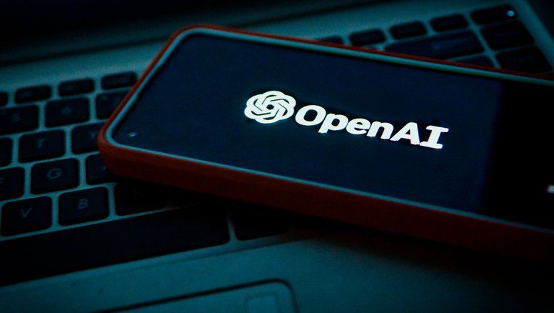 OpenAI ofrece U$S555.000 para que alguien frene los peligros de ChatGPT