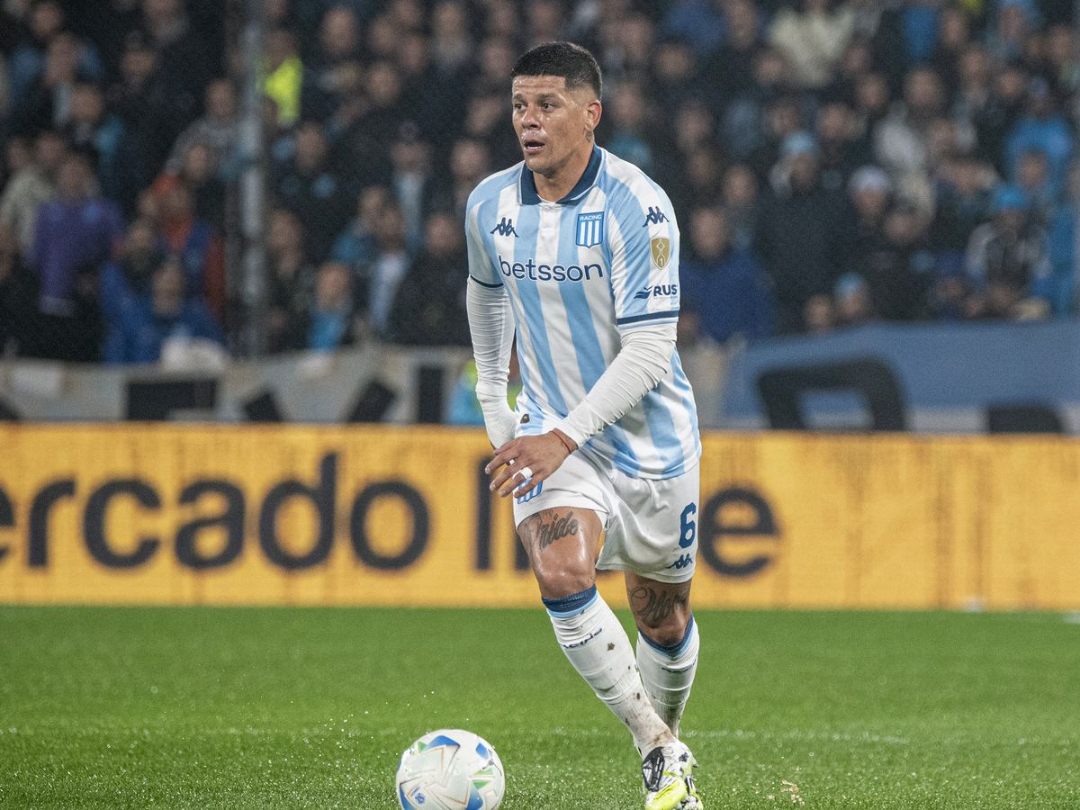 Rojo, afuera Rojo, afuera