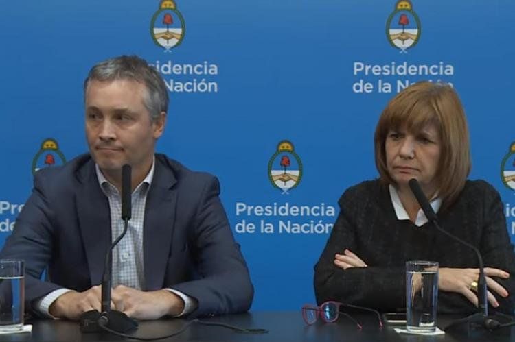 de andreis bullrich.jpg