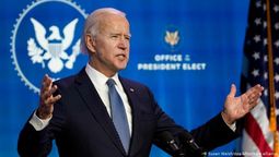 altText(Juan Domingo Biden inclina la balanza hacia los trabajadores)}