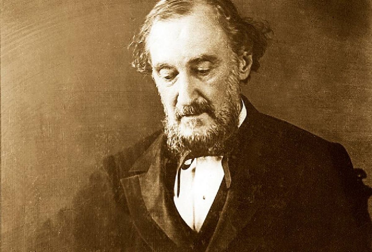 Bartolomé Mitre Martínez. Bartolomé Mitre Martínez.